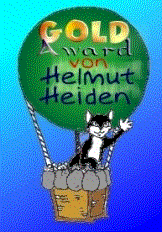 von Helmut Heiden am 21.02.2000